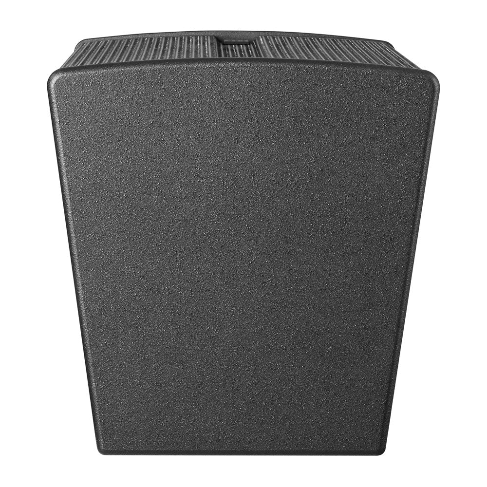HK Audio Linear 3 115 FA