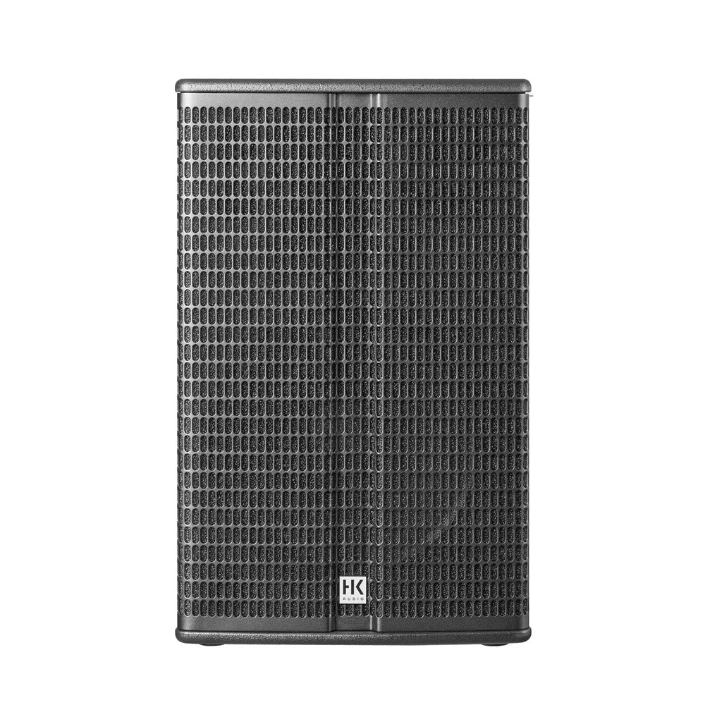 HK Audio Linear 3 115 FA