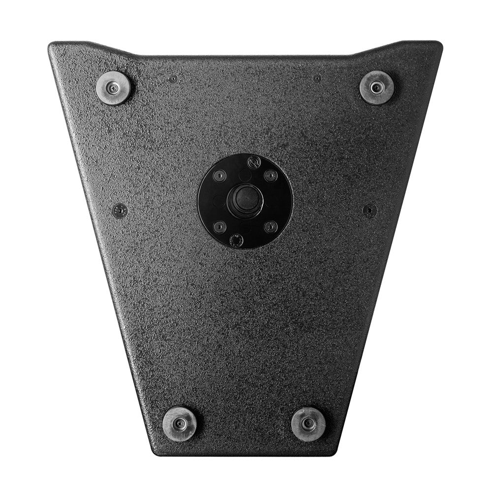 HK Audio Linear 5 LTS A
