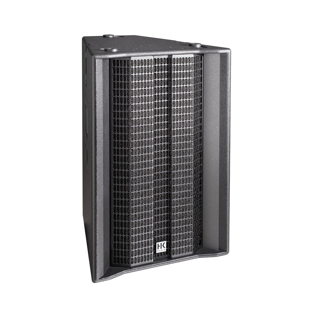 HK Audio Linear 5 LTS A