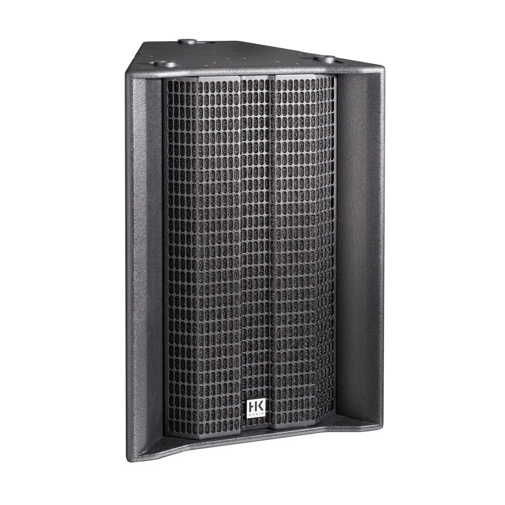 HK Audio Linear 5 LTS A