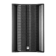 HK Audio Linear 5 LTS A