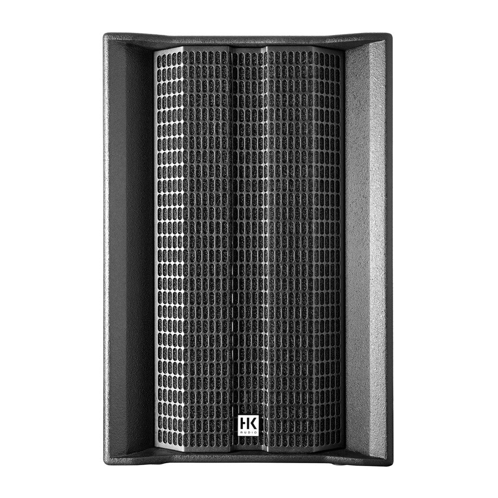 HK Audio Linear 5 LTS A