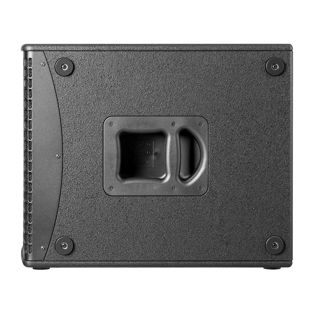 HK Audio L Sub 1500 A