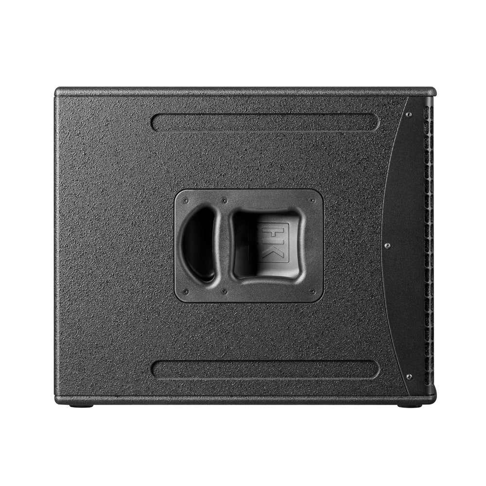 HK Audio L Sub 1500 A