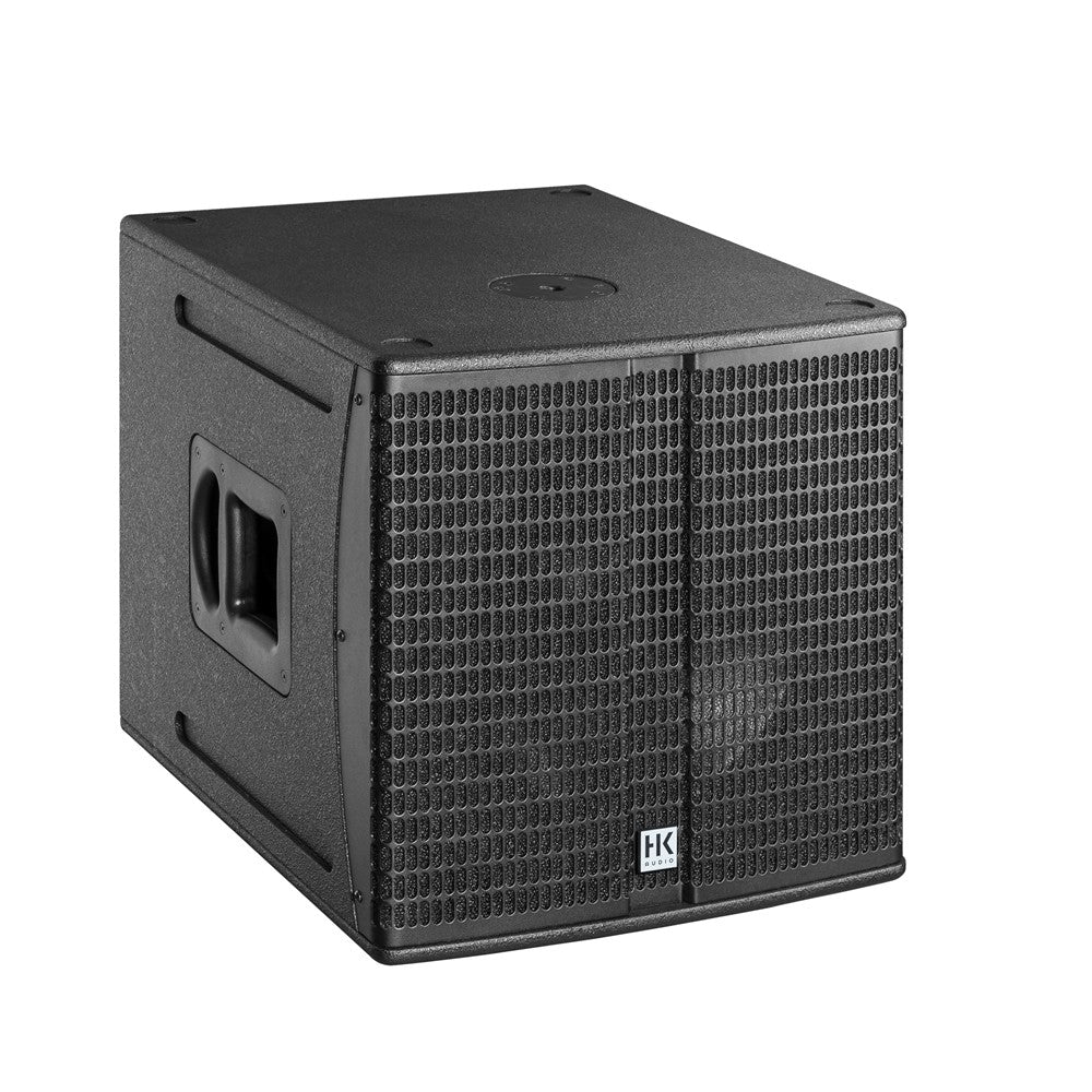 HK Audio L Sub 1500 A