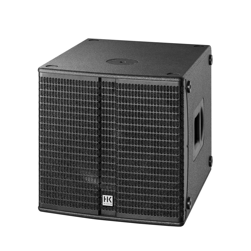HK Audio L Sub 1500 A