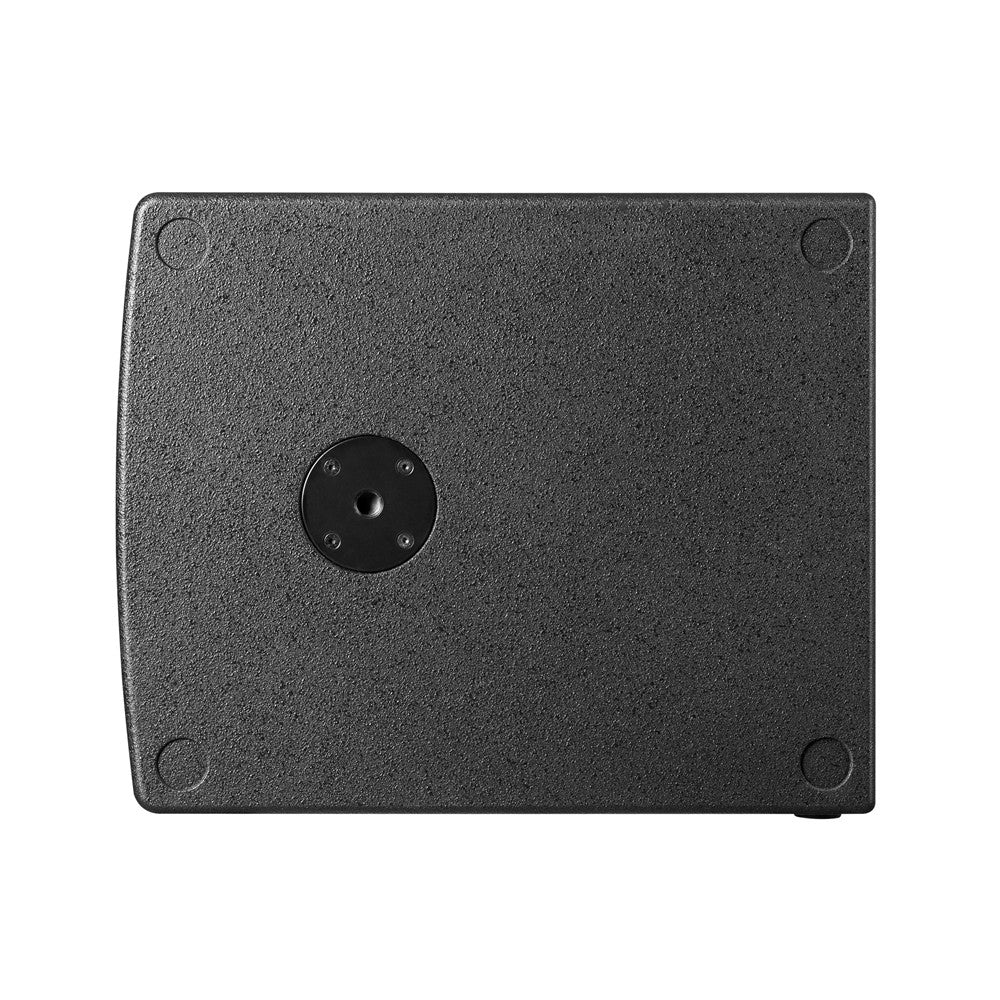 HK Audio L Sub 1500 A