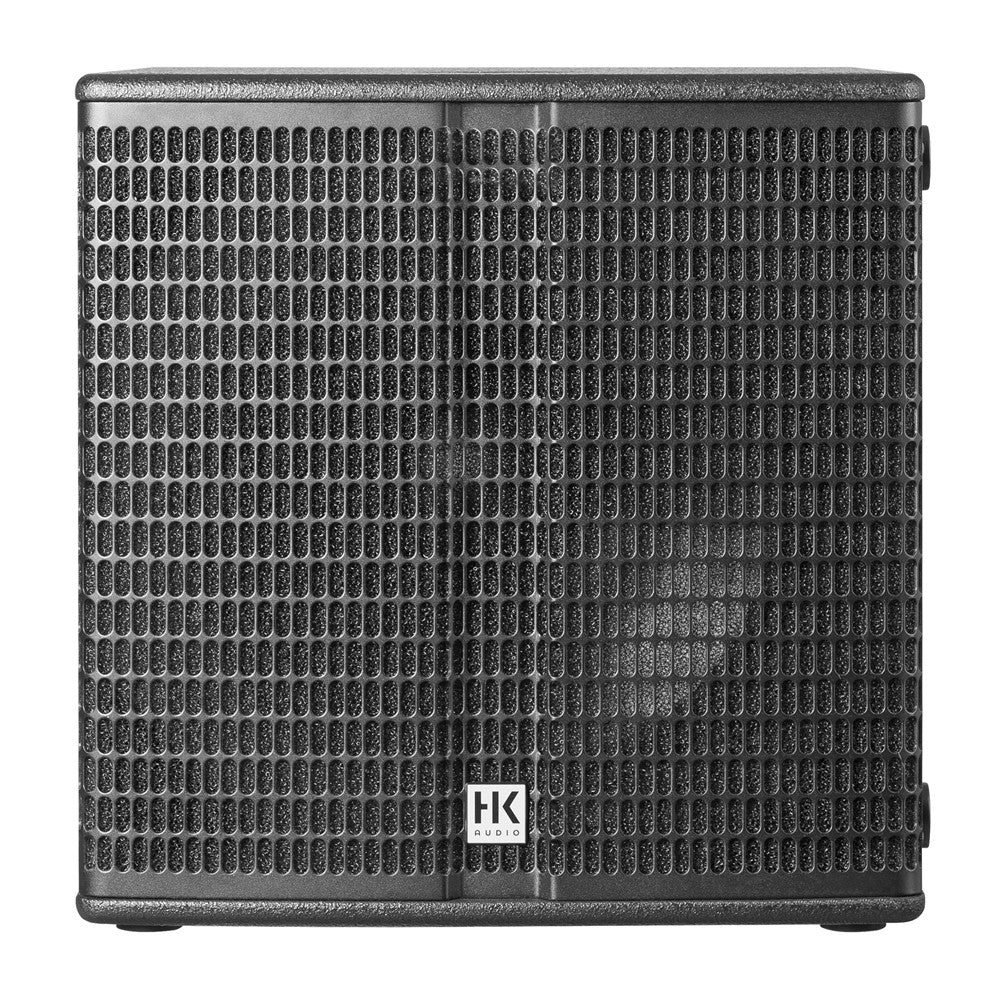 HK Audio L Sub 1500 A