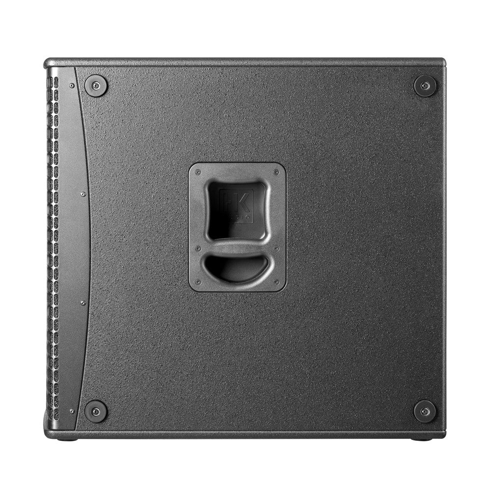 HK Audio L Sub 1800 A