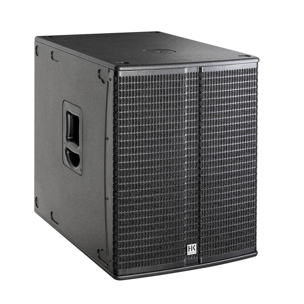 HK Audio L Sub 1800 A