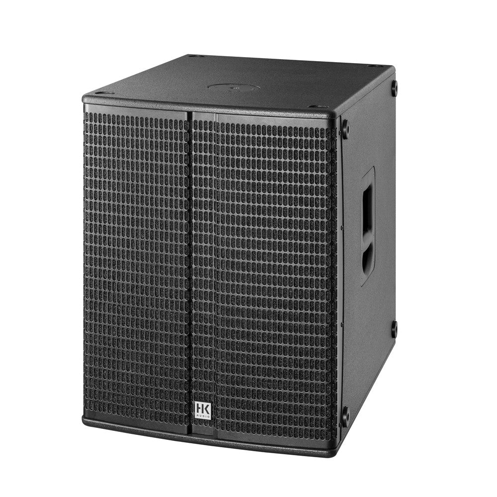 HK Audio L Sub 1800 A