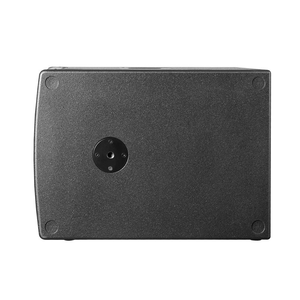 HK Audio L Sub 1800 A
