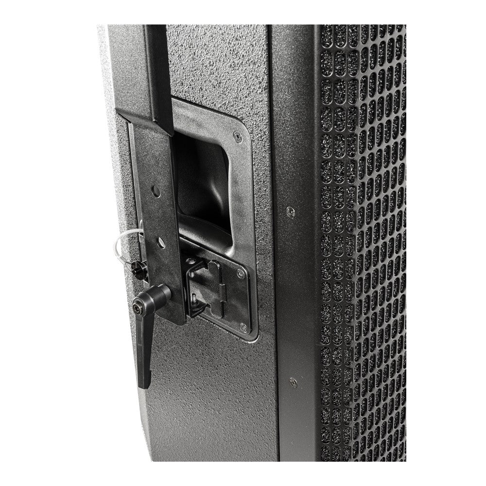 HK Audio TB-45NQ