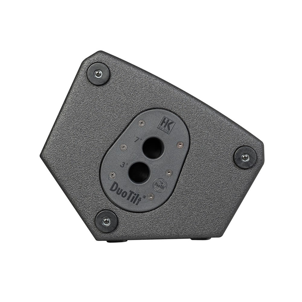 HK Audio Linear 9 110 XA