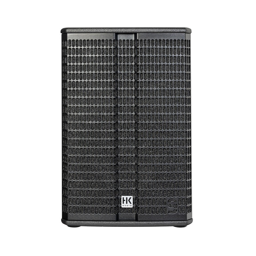 HK Audio Linear 9 110 XA