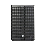 HK Audio Linear 9 110 XA