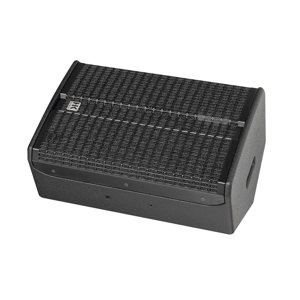 HK Audio Linear 9 110 XA