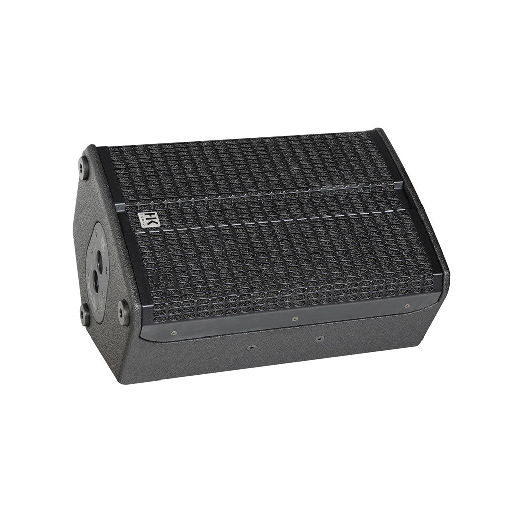 HK Audio Linear 9 110 XA