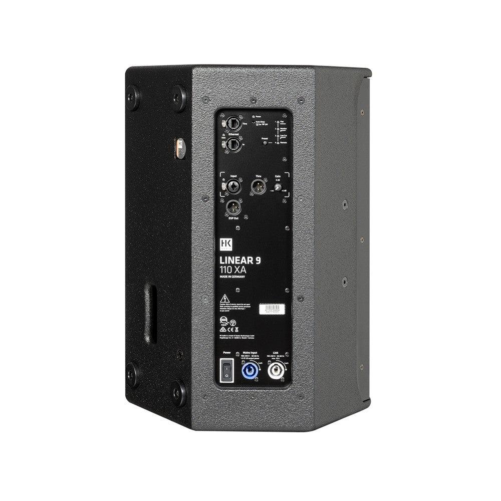 HK Audio Linear 9 110 XA