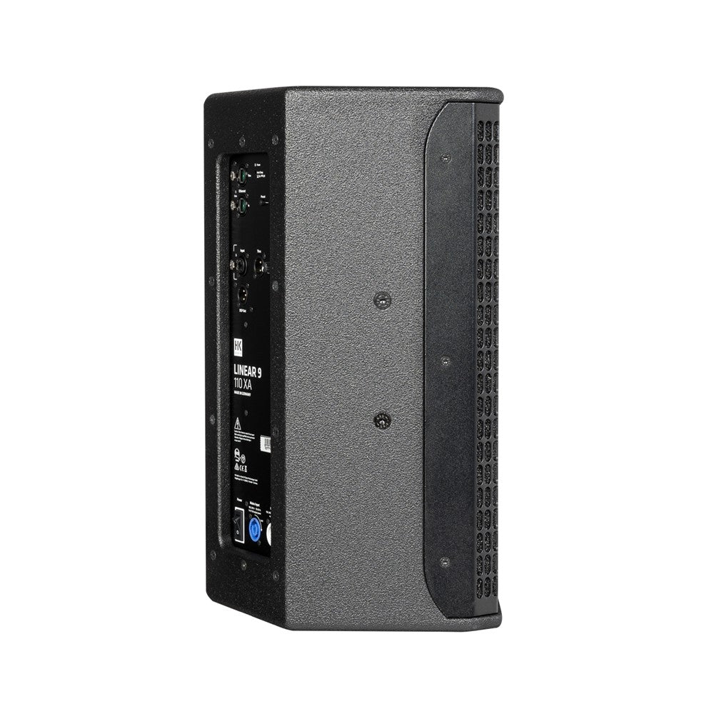 HK Audio Linear 9 110 XA