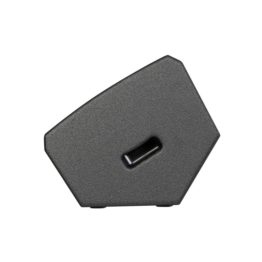 HK Audio Linear 9 110 XA