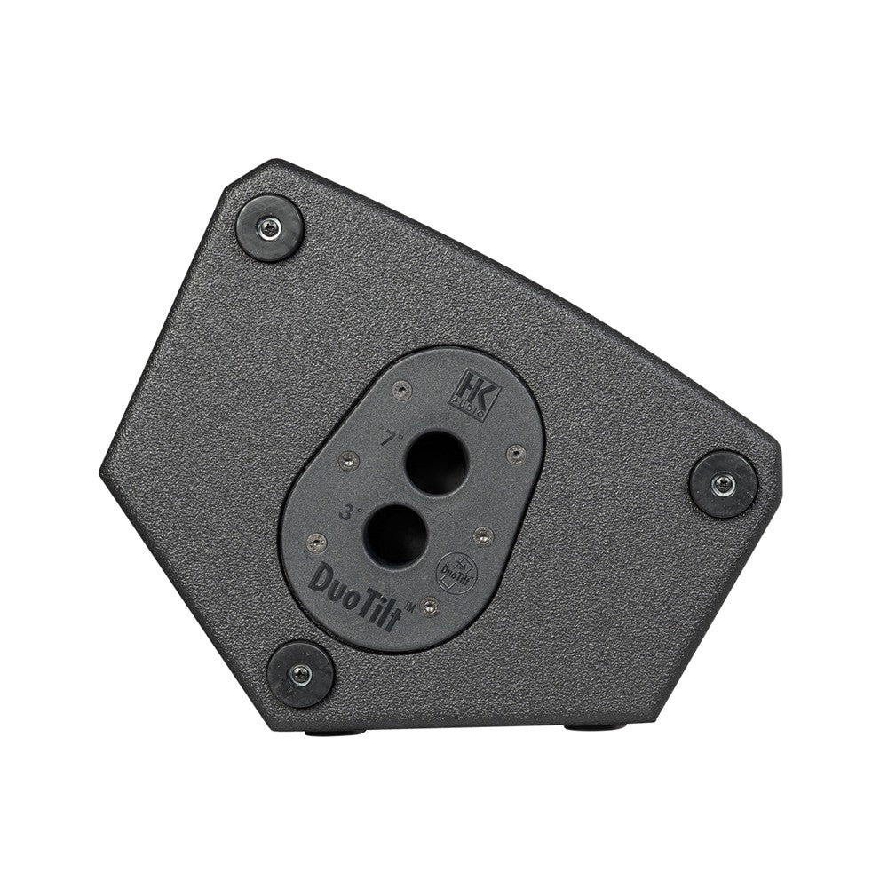 HK Audio Linear 9 112 XA