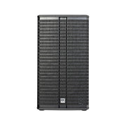 HK Audio Linear 9 112 XA