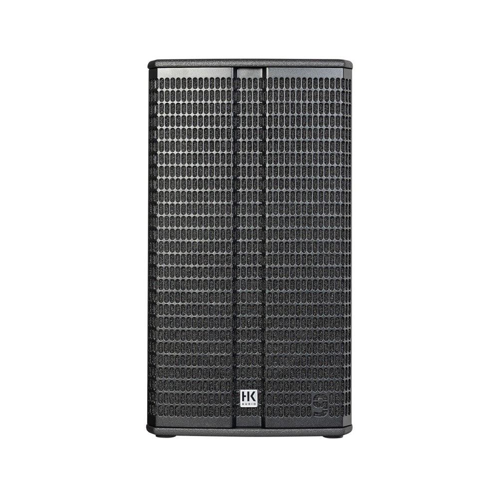 HK Audio Linear 9 112 XA