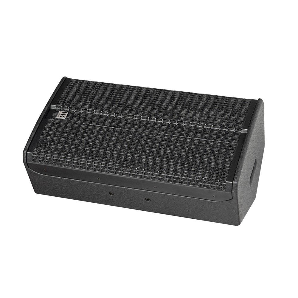 HK Audio Linear 9 112 XA