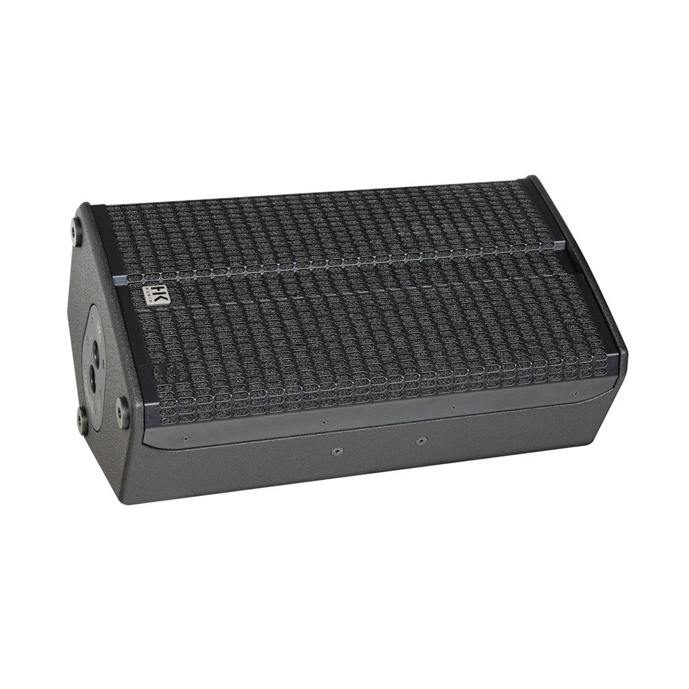 HK Audio Linear 9 112 XA