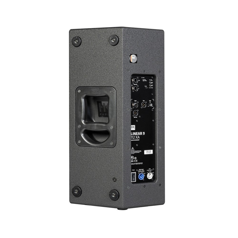 HK Audio Linear 9 112 XA