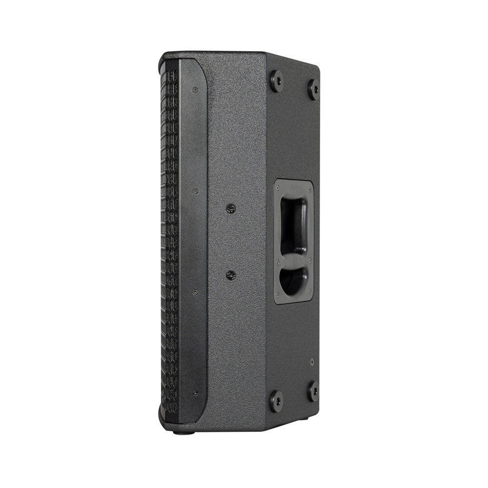 HK Audio Linear 9 112 XA