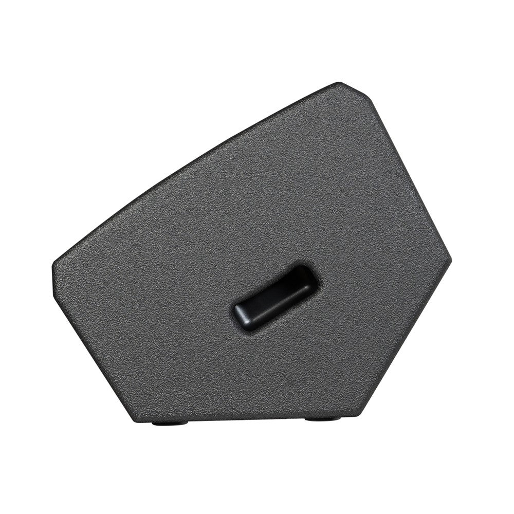 HK Audio Linear 9 112 XA