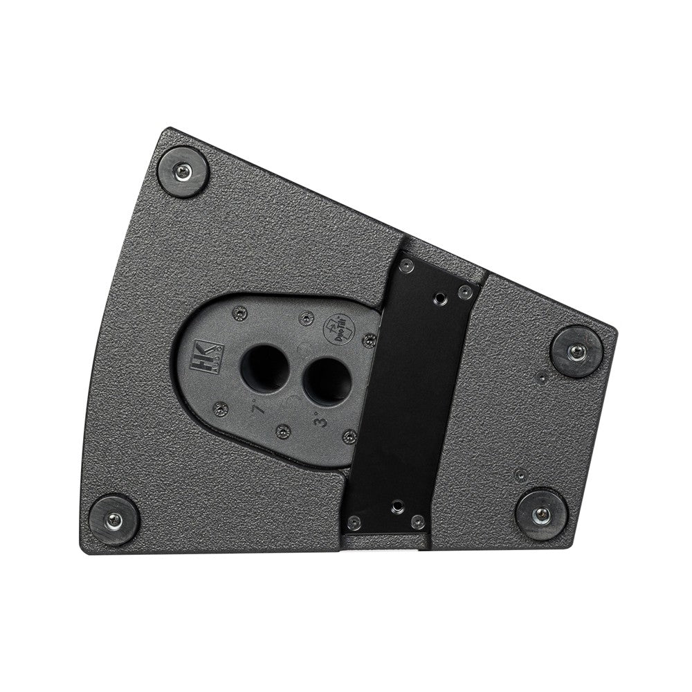 HK Audio Linear 9 210 LTA