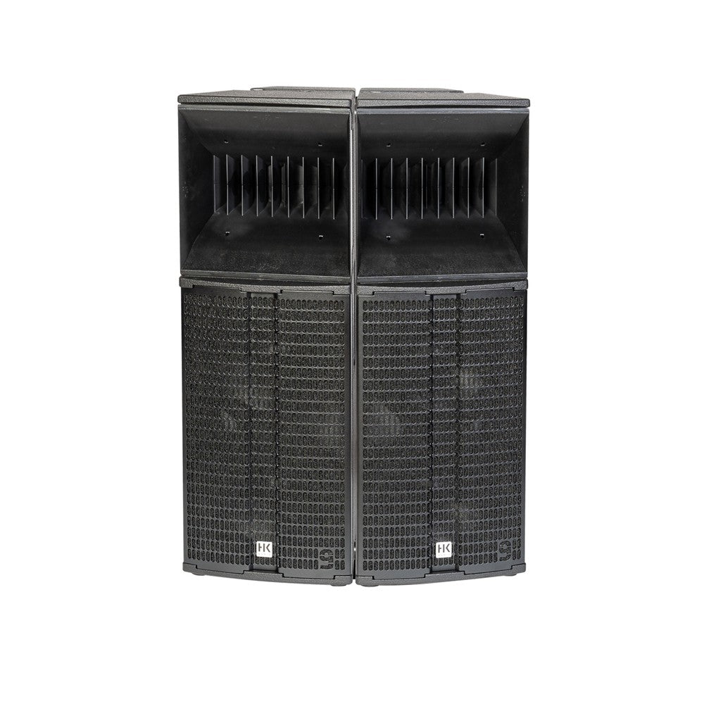 HK Audio Linear 9 210 LTA