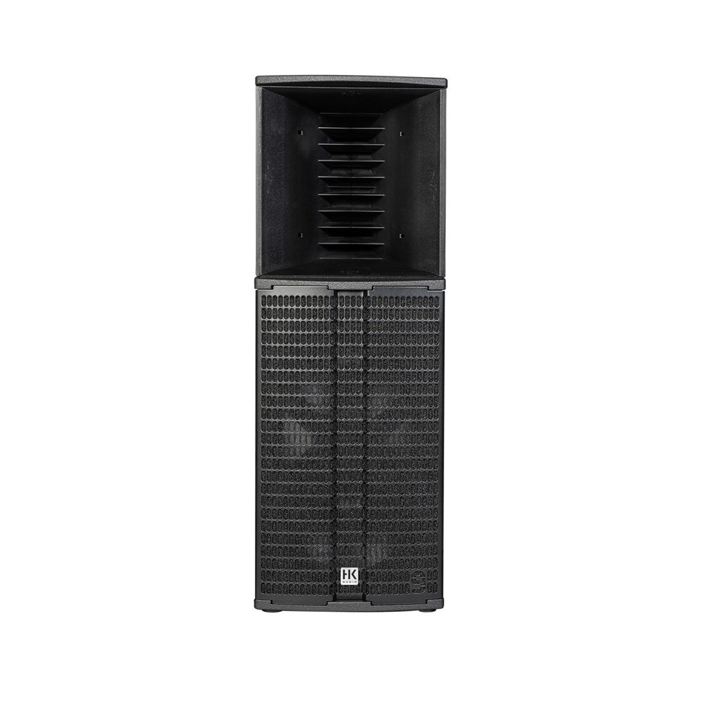HK Audio Linear 9 210 LTA