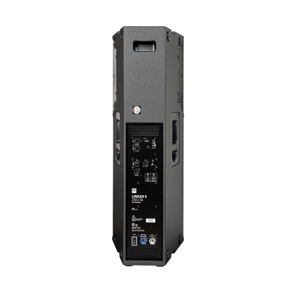 HK Audio Linear 9 210 LTA