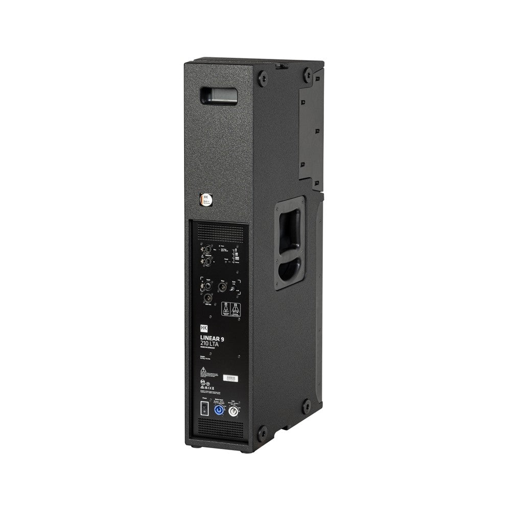 HK Audio Linear 9 210 LTA