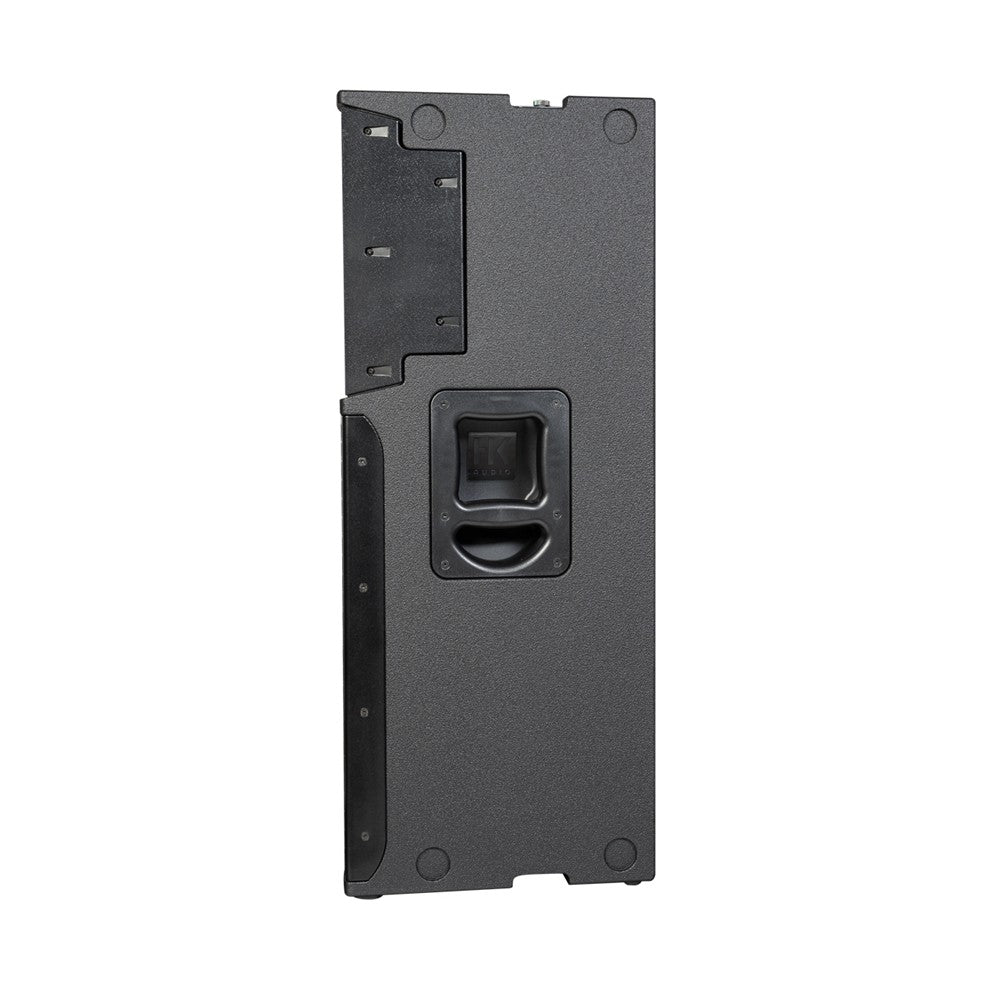 HK Audio Linear 9 210 LTA