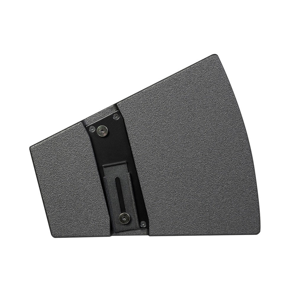 HK Audio Linear 9 210 LTA