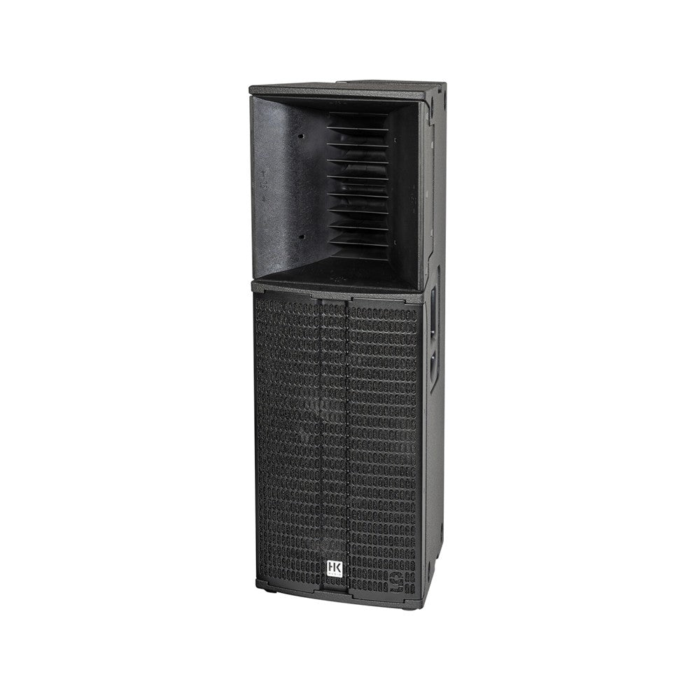 HK Audio Linear 9 210 LTA