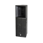 HK Audio Linear 9 210 LTA
