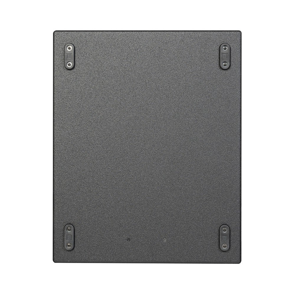 HK Audio Linear 9 118 Sub A