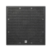 HK Audio Linear 9 118 Sub A