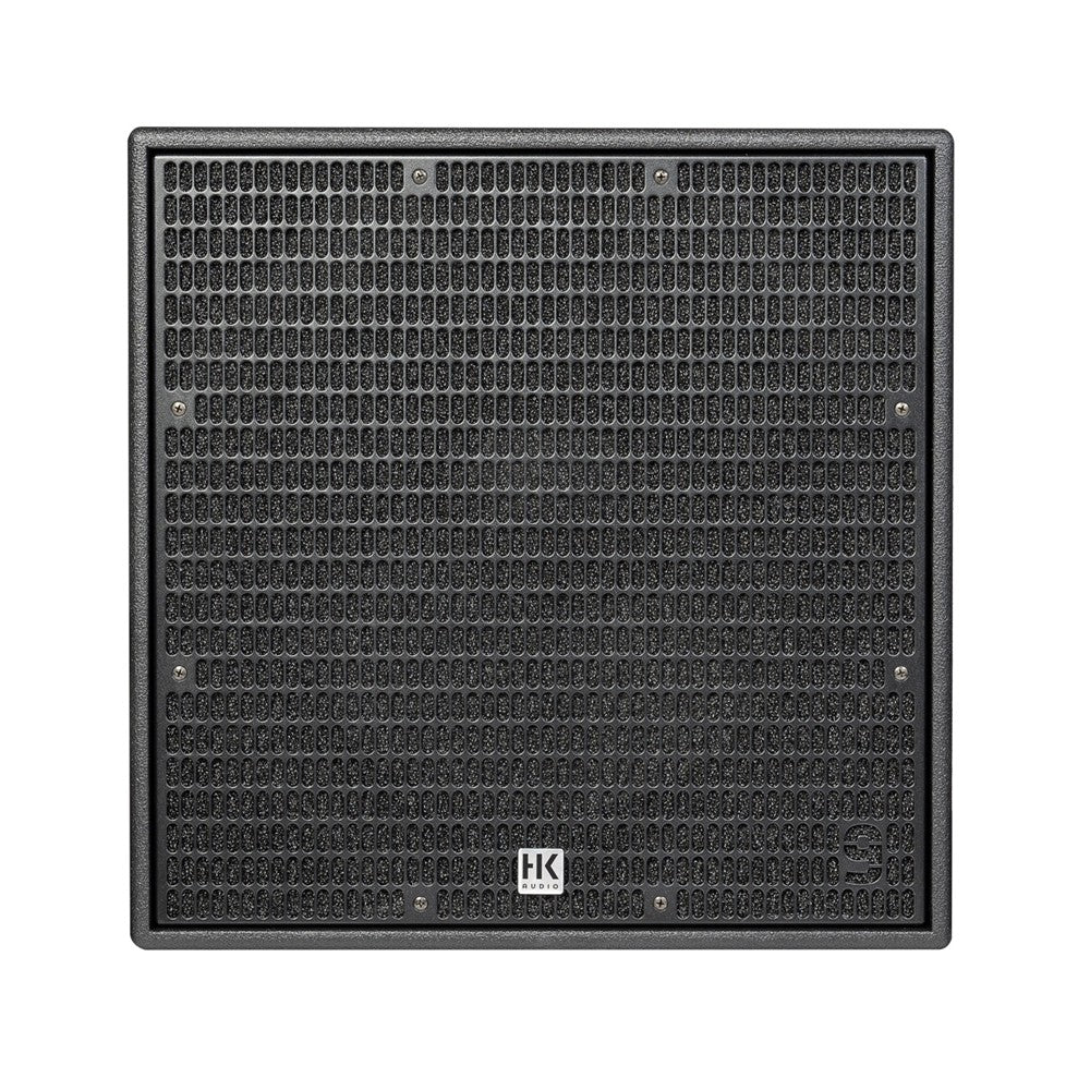 HK Audio Linear 9 118 Sub A