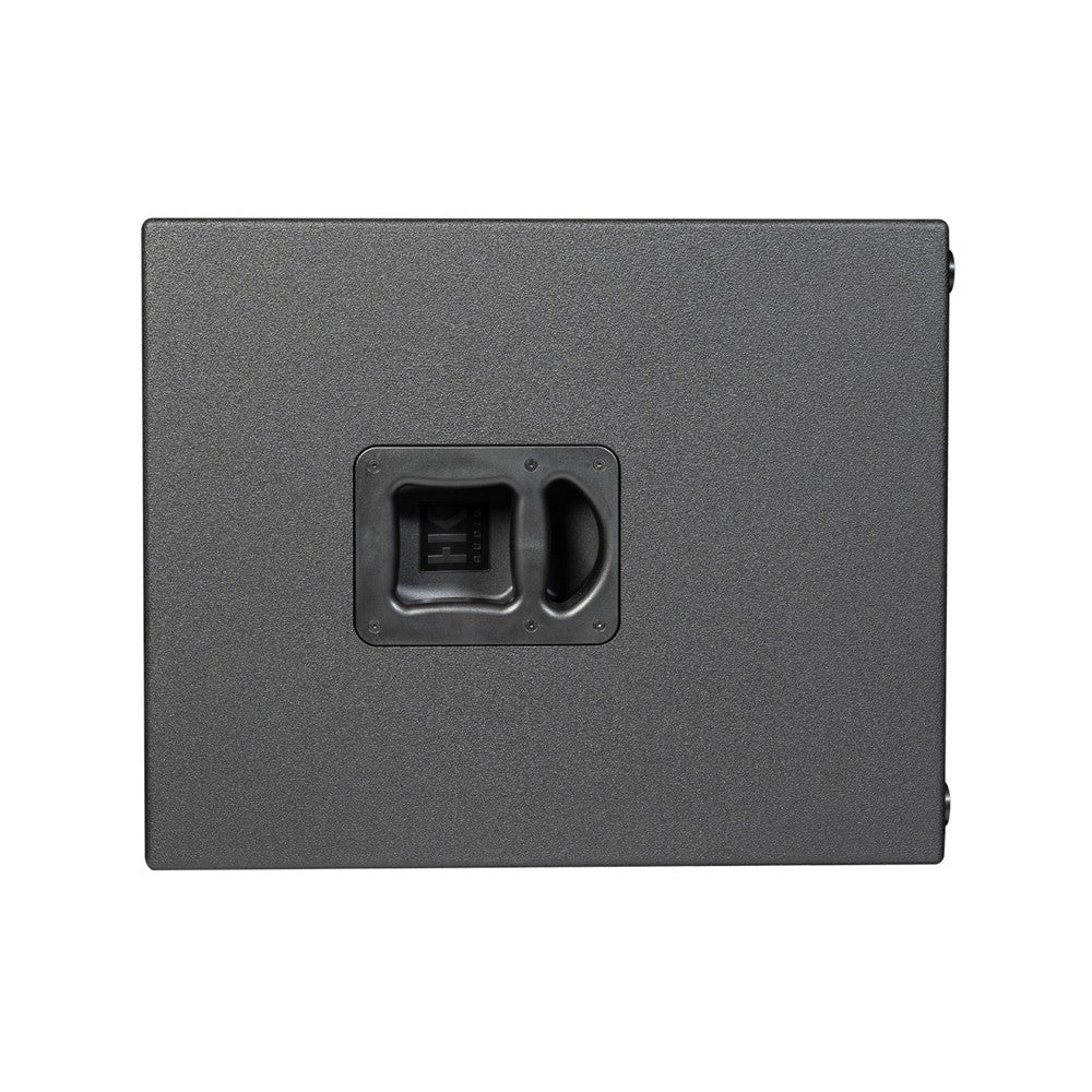 HK Audio Linear 9 118 Sub A