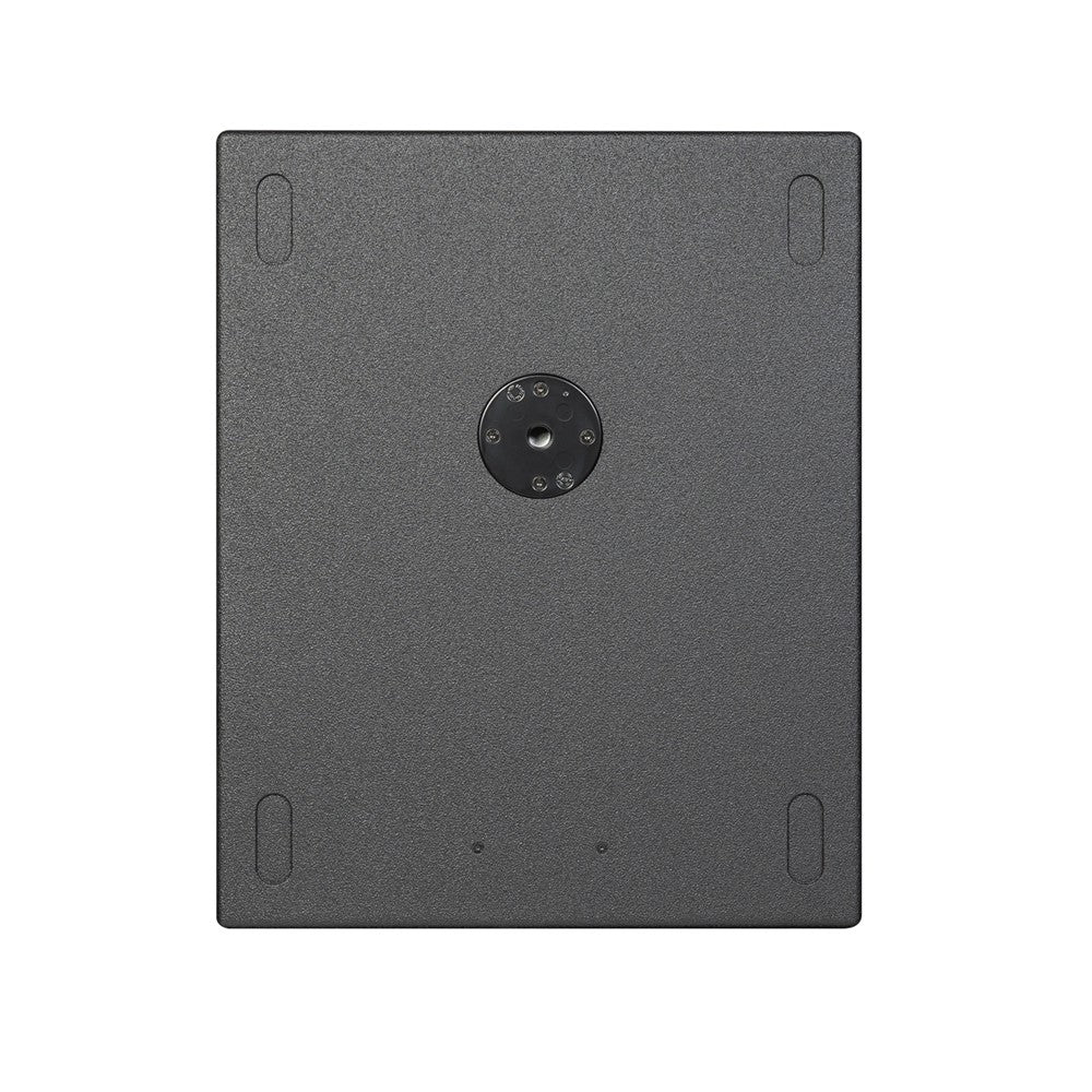 HK Audio Linear 9 118 Sub A