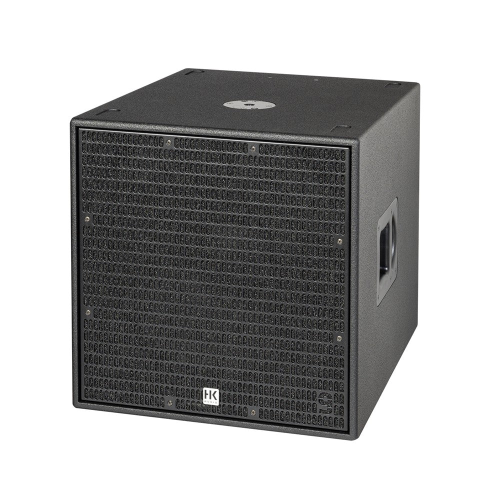 HK Audio Linear 9 118 Sub A