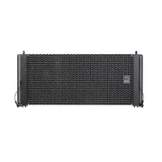 HK Audio Cosmo C 8 - Mid/high unit